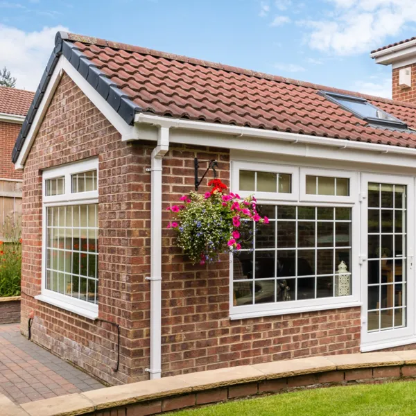 Reliable Masonry Contractor Professional Movers