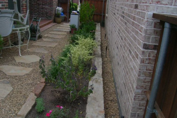 Brick Work Brick Work