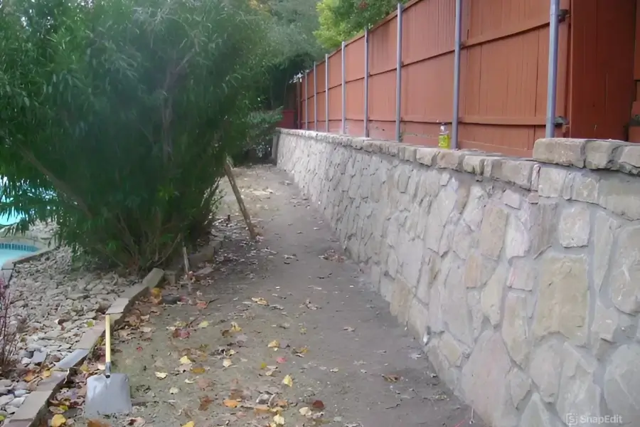 Masonry Company Masonry Company