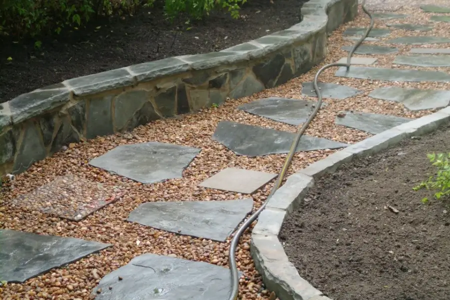 Masonry Contractor Masonry Contractor