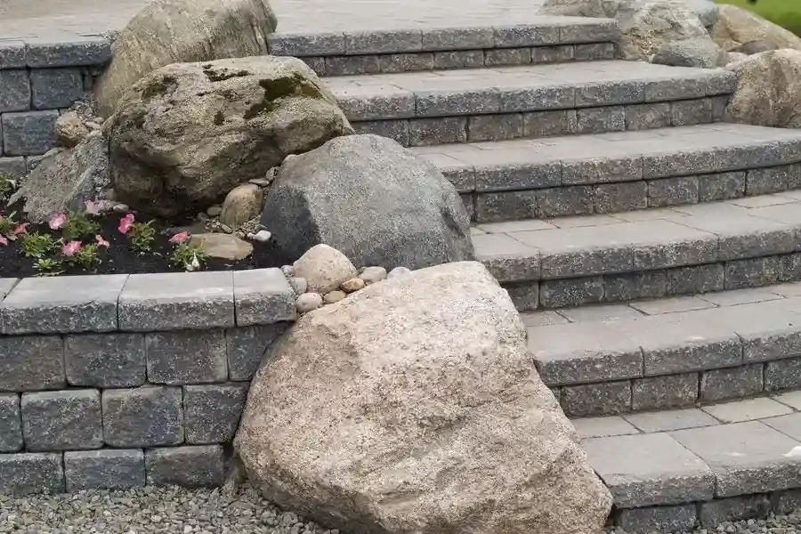 Benefits Of Hiring A Professional Masonry Contractor Dallas, TX Benefits Of Hiring A Professional Masonry Contractor Dallas, TX