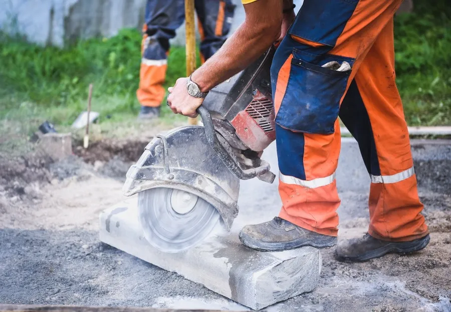 How Stonework Can Improve The Durability Of Your Structures Dallas, TX How Stonework Can Improve The Durability Of Your Structures Dallas, TX