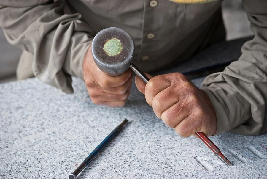 How Stonework Can Improve The Durability Of Your Structures in Dallas, TX How Stonework Can Improve The Durability Of Your Structures in Dallas, TX