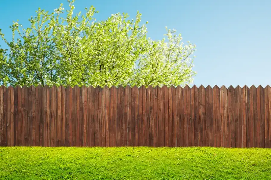 Understanding The Process Of Fence Installation in Dallas, TX